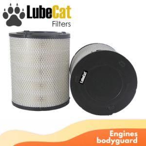 High Efficiency Air Filter for Isuzu/Nissan Truck 8970622940
