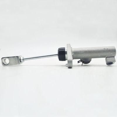 Gdst New Clutch Master Cylinder 8-97162-963-0 8-97167-406-0 for Isuzu Elf with 1 Year Warranty