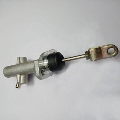 Gdst Good Quality Auto Car Clutch Master Cylinder 96652647 for Chevrolet Kalos