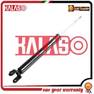Car Auto Parts Suspension Shock Absorber for Nissan 344395/562103z000/562103z026