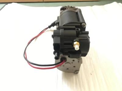 Air Suspension Compressor Pump OEM Wabco for Discovery 2