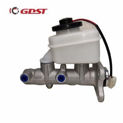 Gdst Auto Parts Auto Accessory Brake Master Cylinder OEM 47201-60460 for Toyota