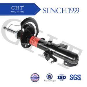 Shock Absorber for Jeep Cher Okee 2015 68230368af