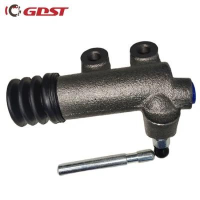 Gdst Auto Parts Brake Master Cylinder Master Brake Cylinder 31470-35050 for Toyota