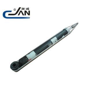 Shock Absorber for Toyota Vios 02/10-/Chaalis 2000 00-04.08 (485300D030 485300D282 343354)