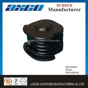 Auto Spare Parts Rubber Bush for Mitsubishi MB808909
