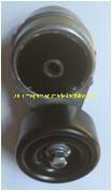 OEM Quality 25281-2b010 for KIA V-Ribbed Belt Tensioner