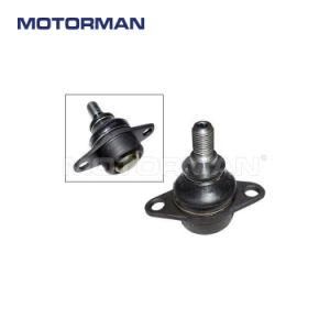 OEM 31121096425 31126756491 K80678 Front Lower Ball Joint for BMW X5 2000-