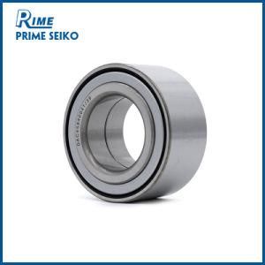 Hot Sale 40210-1hm0a ABS NSK Front Wheel Hub Bearings Dac37720437ABS88 for Nissan Versa 2011-2015
