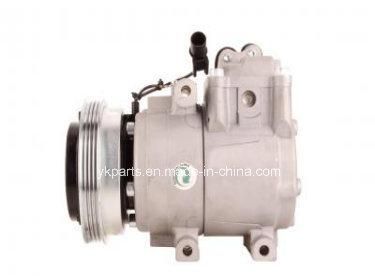 Auto AC Compressor for Hyundai Elantra III 1.8I 16V (HS15)