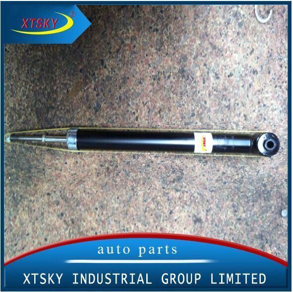 Xtsky High Quality Shock Absorber (54660-4E000)