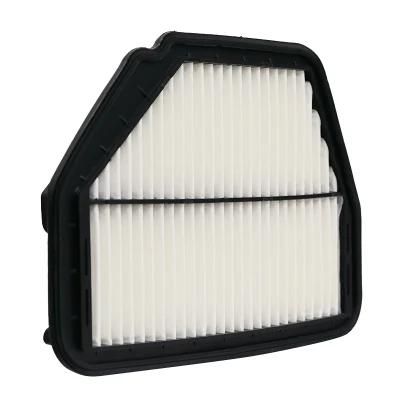 Professional Factory Supply Auto Parts Air Filter OE 9662-8890