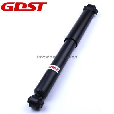 Hot Selling Auto Car Back Shock Absorbers 56210-Je21A for Nissan Qashqai