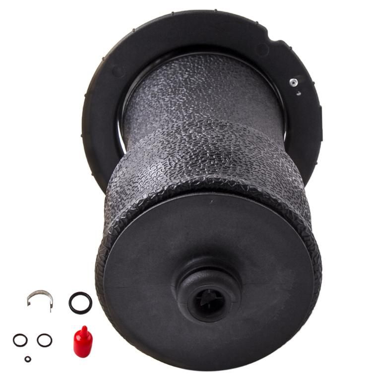 Brand New Front Air Ride Bag Suspension for Lin-Coln Navigator 2003-2006 Air Spring F1ly5310A F1ly5310b E9az5310r