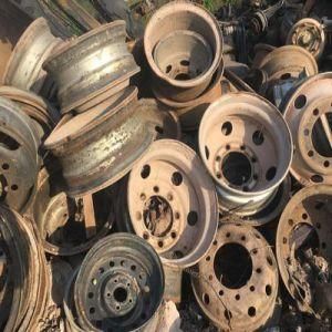 Factory Wholesale Waste Hub, Cheap Price