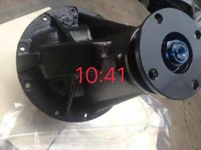 Differential for Toyota Pickup &amp; Hiace Ratio 4.1 (10: 41)
