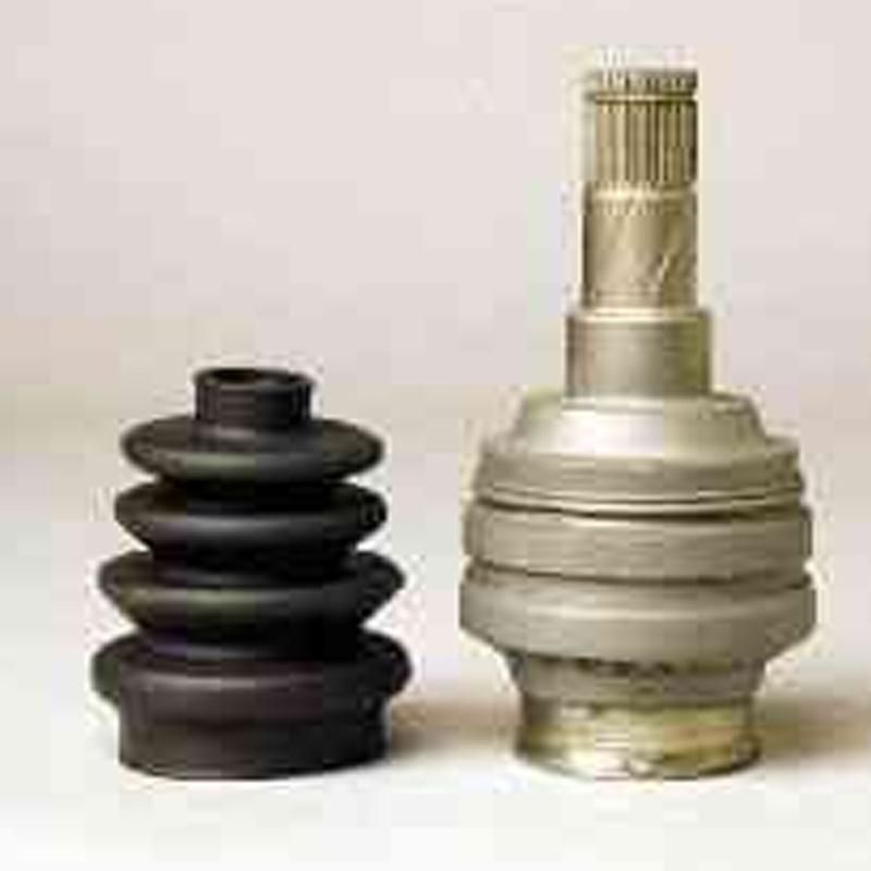 Auto CV Joint 90142329 for Opelascona C (J82) 1.6 D (F11, M11, F68, M68) 1982-198816 D, 16 Da159840saloon