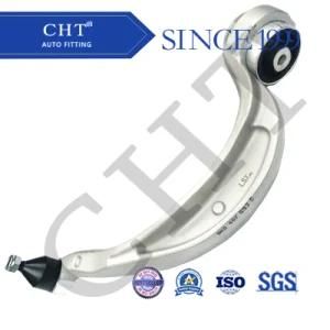 Suspension Control Arm Ball Joint Front Lower Forward for Audi A4l (B8 82) 2008-05.2012 8K0407693s 8K0407694s