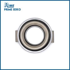 Chinese Supplier Car Parts Clutch Release Bearing 31230-71030 for Hilux