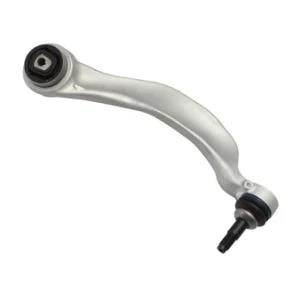BMW 31126775959/31126775960 Control Arm Front Axle