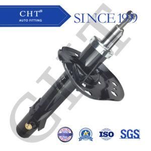 Auto Parts Shock Absorber for Ford Mondeo Galaxy S-Max 8g9118K001bb