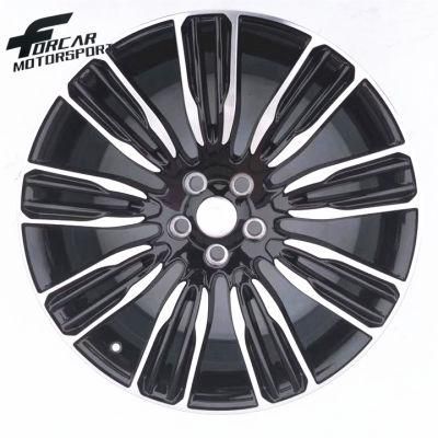 Original Forcar Factory Direct Sale Alloy Wheels for Sale