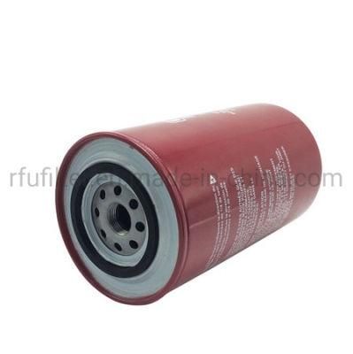 485GB3191c, 485GB3191b Oil Filter Auto Parts for Truck