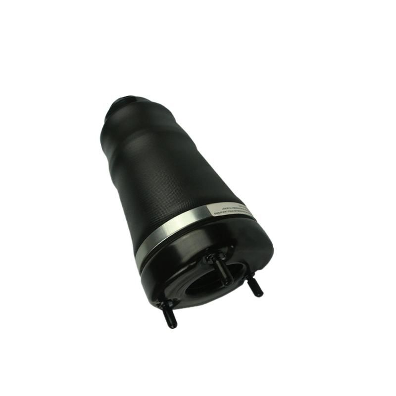 Best Sale Auto Part for Mercedes-Benz R-Class W251 2006-2013 Front Suspension Air Bag Spring 2513203013