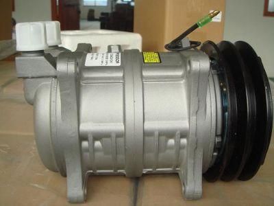 Auto Air Compressor (TM-31) 12V