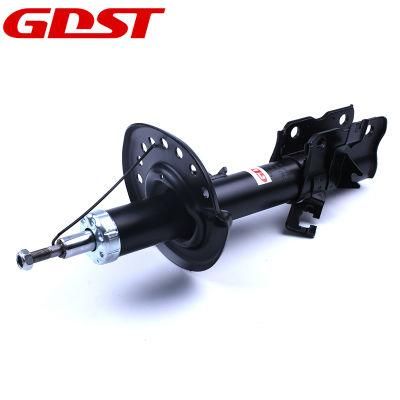 OEM 54303-Je21A Kyb 339197 Auto Spare Suspension Parts Gas Strut Car Shock Absorber for Nissan Qashqai /Dualis /Rogue
