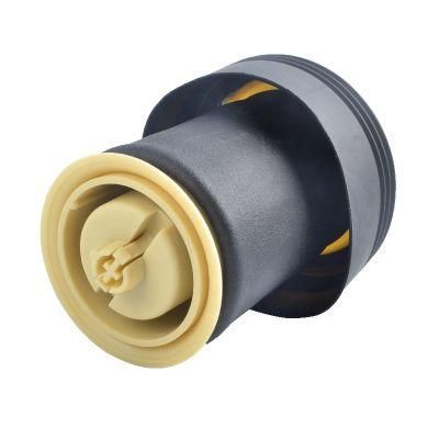 Top Sale Manufacture Supply Air Bag Spring for BMW X5 X6 E70 E71 E72 Rear 37126790079 Repair Kit for Car