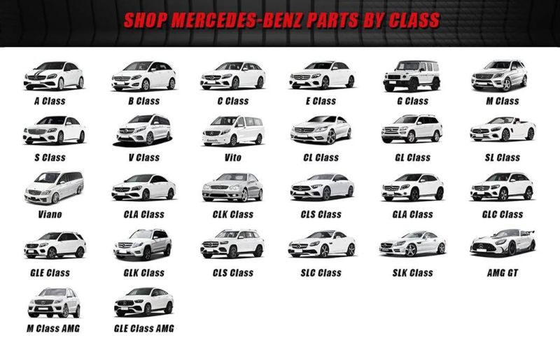 Bbmart Chinese Suppliers Auto Fitments Car Parts Auto Brake Pads for Audi A4 B9 VW Touareg OE 8W0698451g 8W0698451L