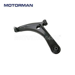 OEM 4013A009 Suspension Parts Left Lower Front Control Arm for Mitsubishi