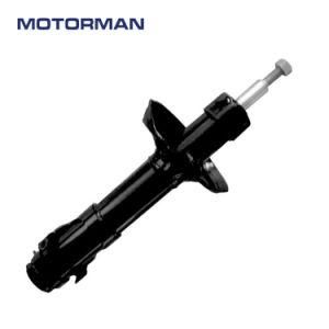 1h0413031A 333712 Auto Suspension Parts Front Strut Shock Absorber for Seat
