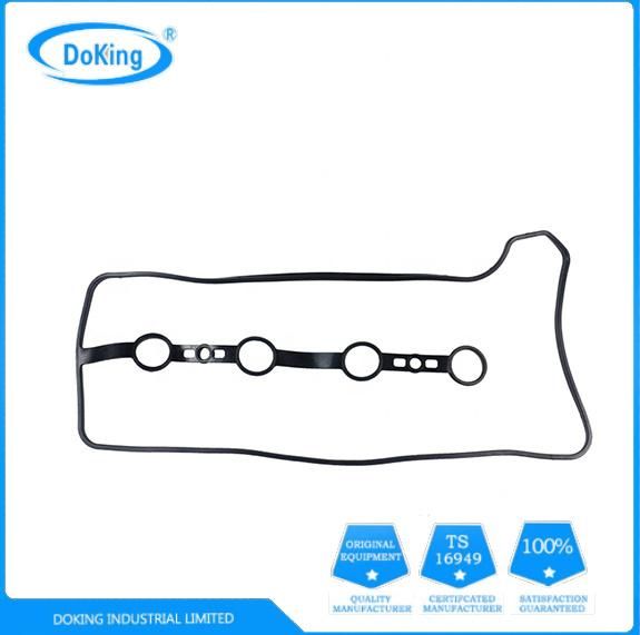 Auto Parts Car Valve Cover Gasket Engine Code 2az-Fe