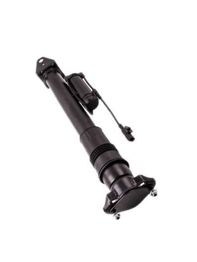 W164 Shock Absorber Air Suspension with Ads for Mercedes-Benz Ml300 Ml450 Ml500 Gl350 Gl450 Shock Absorber 1643203031 1643200731 1643202031 1643202731