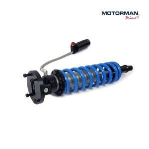 Performance Nitrogen Shock for Toyota Fj Cruiser 2006- Front