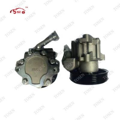 China Steering Pump Fit for Chevrolet Sail 1.2 9039519 7079974134