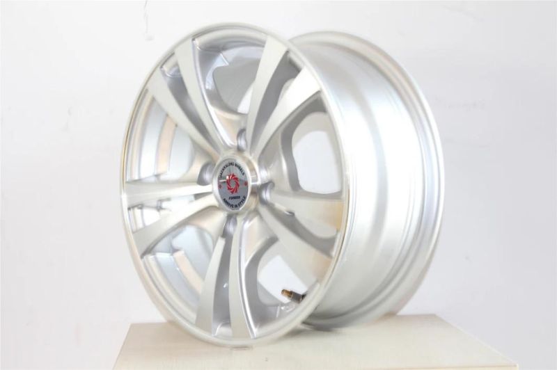 13 Inch Alloy Wheel Alloy Rim Vossen Wheels