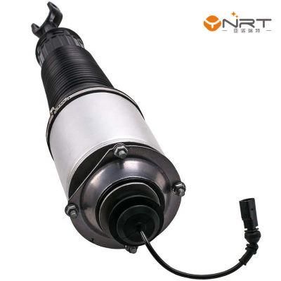 Top Sale (L) 4e0616039af (R) 4e0616040af Auto Spare Parts Air Suspension for Audi A8 D3 4e Air Spring Shock Absorber with Ads