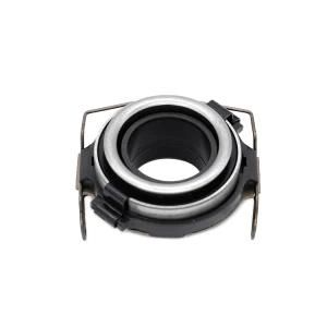 Factory Price Clutch Release Bearing 41421-36000
