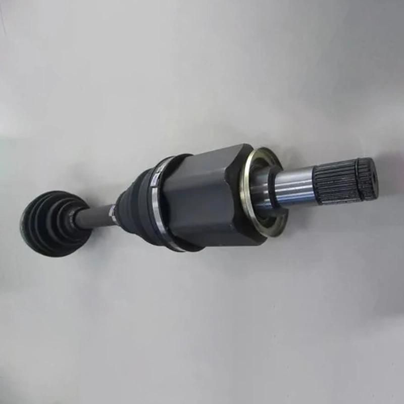 Auto CV Joint Tdb500090 for Land Rover Discovery III (L319) 2.7 Td 4X42004-2009276dt2720140closed off-Road Vehicle