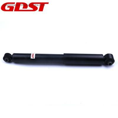 Gdst Factory Supplier Rear Shock Absorber for Nissan Qashqai 56210-Je21A J10 T31
