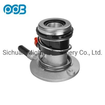 Hydraulic Clutch Bearing for Chevrolet/Gmc 15705563 15018532 12565145 510004110