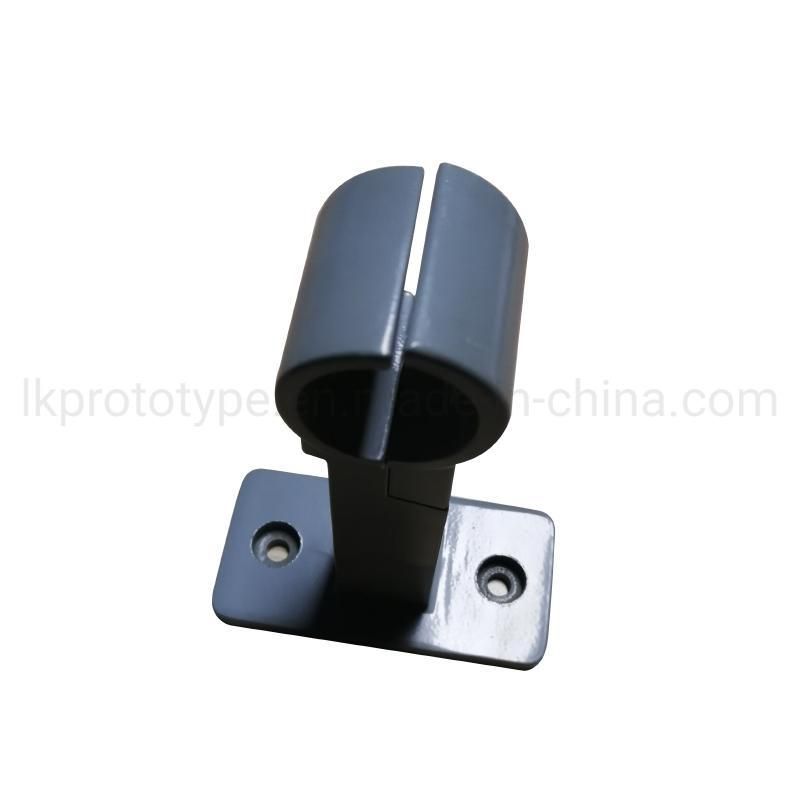 Custom OEM Die Casting Service Aluminum/Alloy/Plate Parts CNC Machining