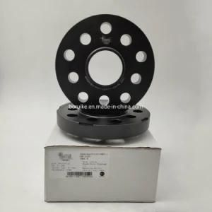 Motorsports Car Parts 20mm 5X100 5X112 Hubcentric Wheel Spacer Fits VW Passat B3 B4 B5 B6 T-Roc Tiguan Skoda Seat