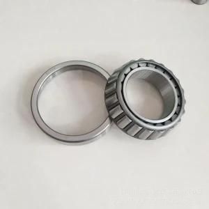 Metric and Inch Tapered / Taper Roller Bearing30318 30319 30320 NSK SKF Thrust Roller Spherical Straight Angular Contact Ball Bearing