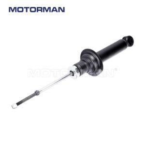 56210-31u00 341202 Gas Shocks Rear Shock Absorber for Nissan