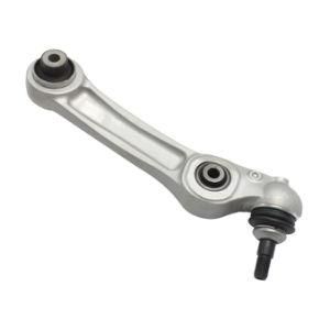BMW 31126794203/31126794204 Control Arm Front Axle
