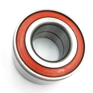 Automotive Rear Front Wheel Hub Bearing 4209atn9